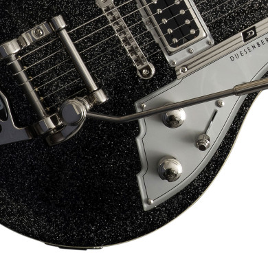 Starplayer TV 2026 Midnight Flake
