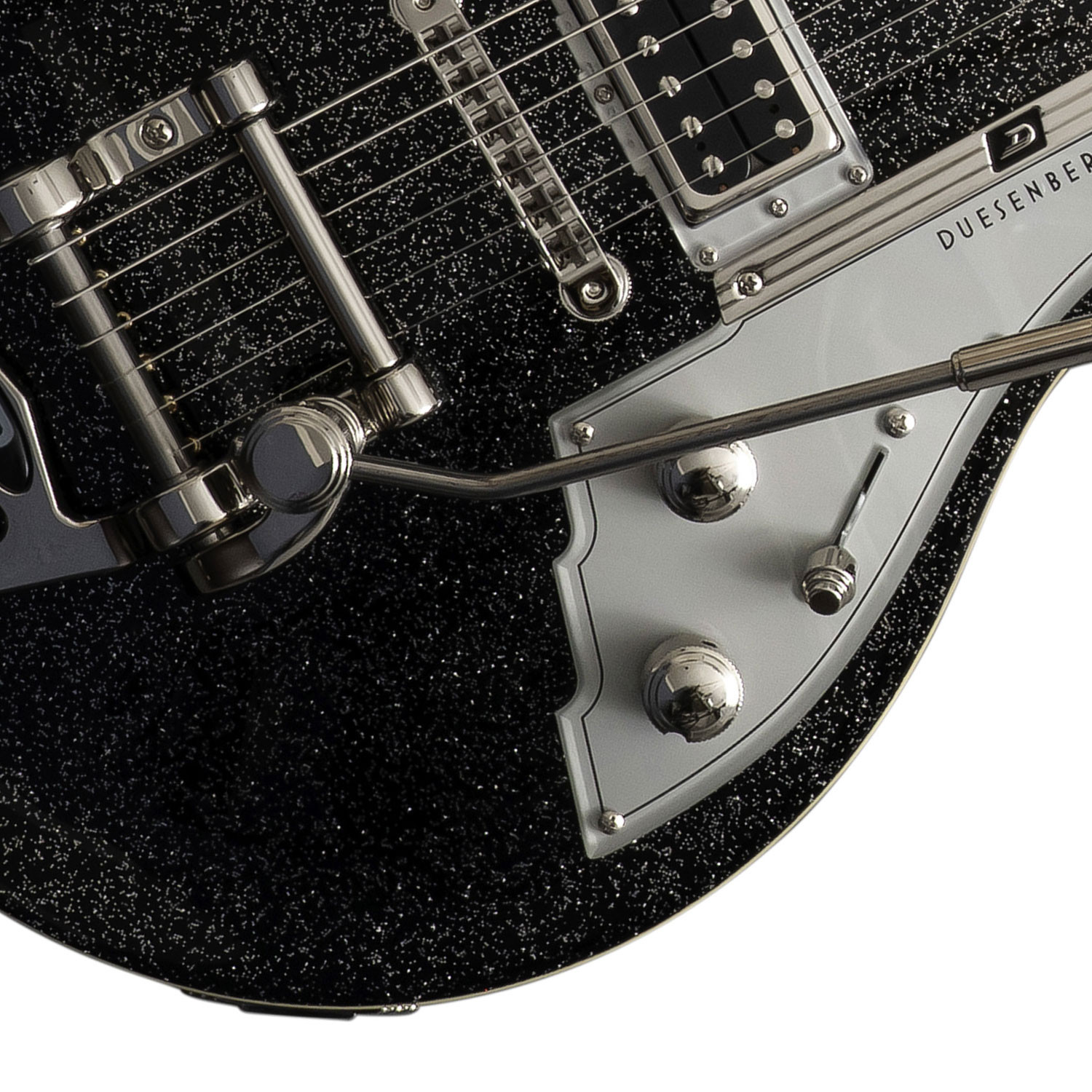 Starplayer TV 2026 Midnight Flake