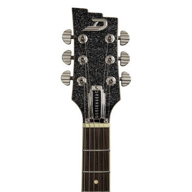 Starplayer TV 2026 Midnight Flake