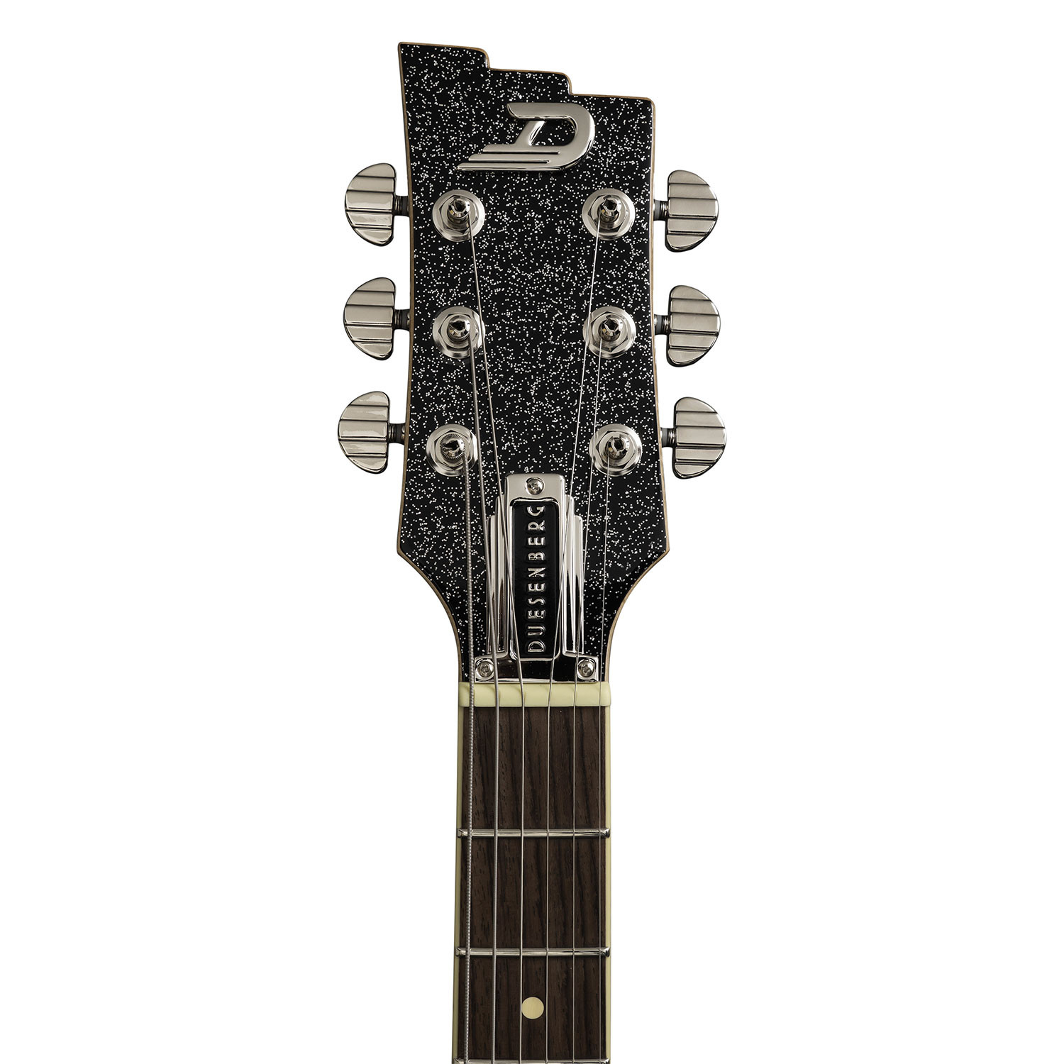 Starplayer TV 2026 Midnight Flake