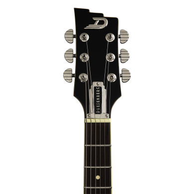 Starplayer TV 2026 Balboa Pearl Green