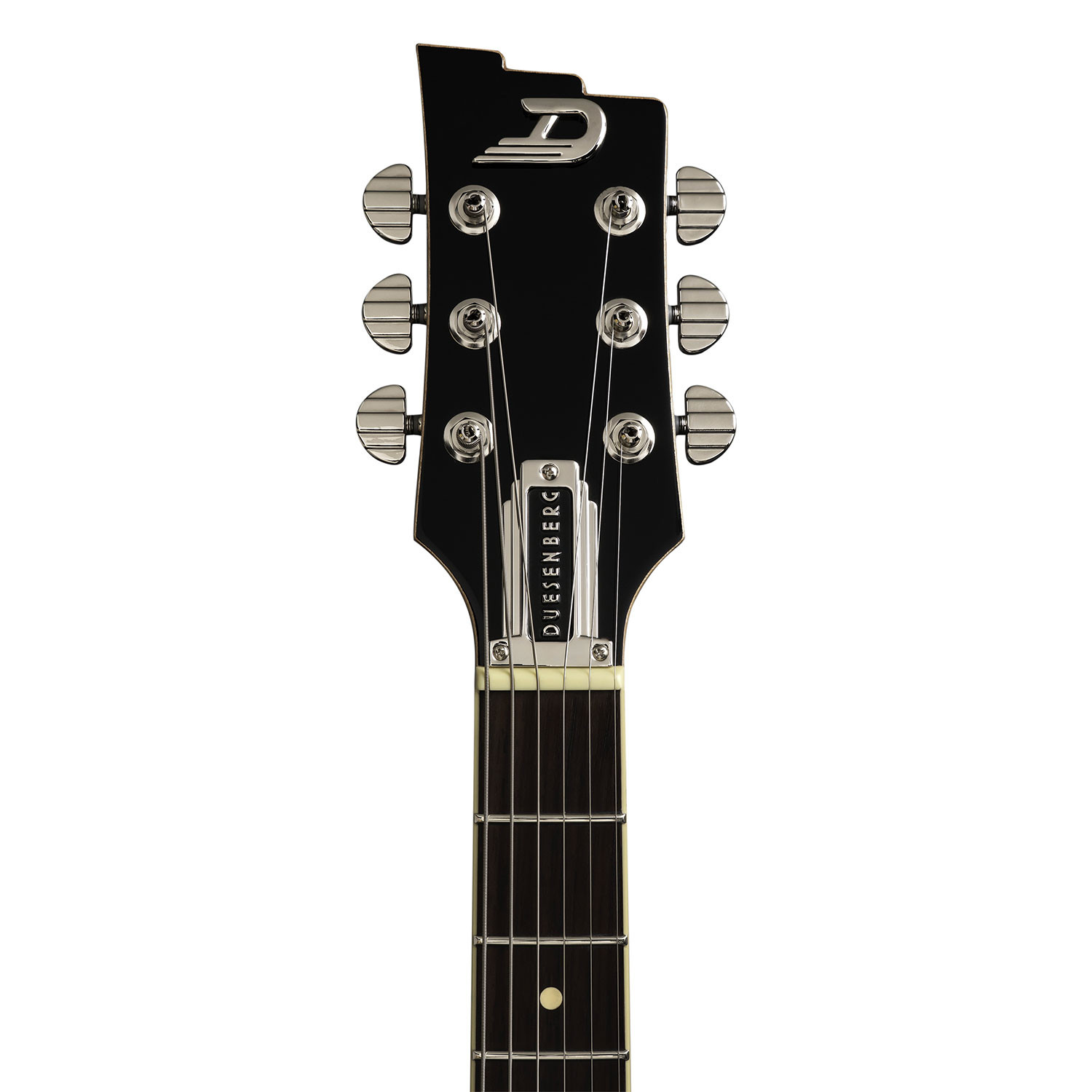 Starplayer TV 2026 Balboa Pearl Green