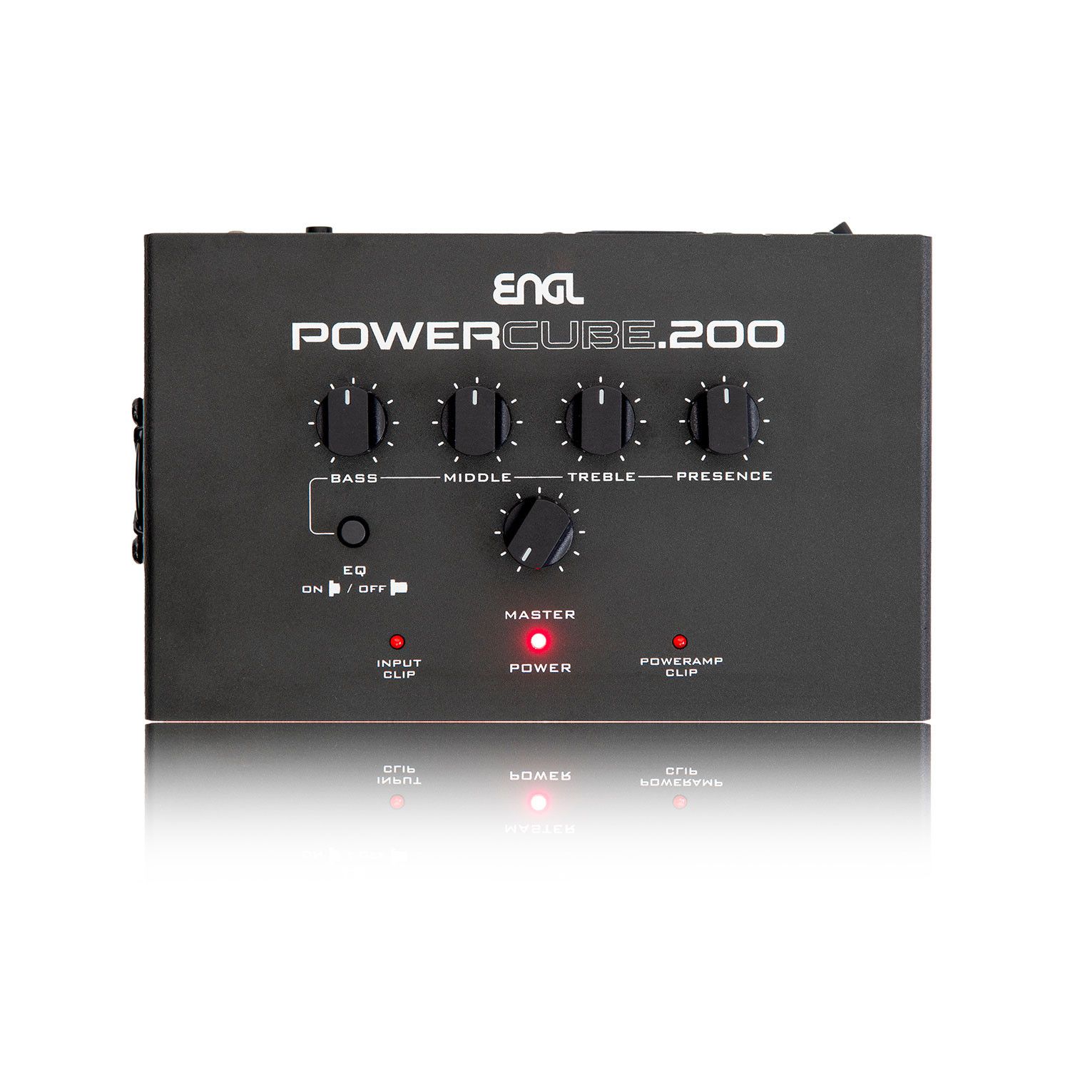 Powercube 200