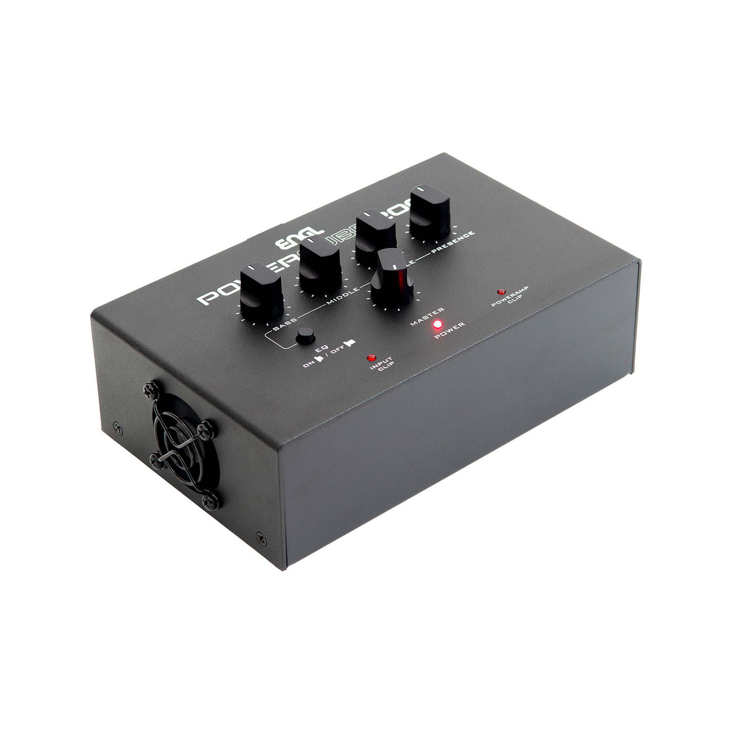 Powercube 200