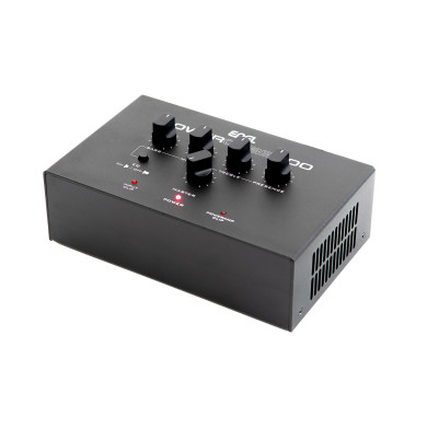 Powercube 200
