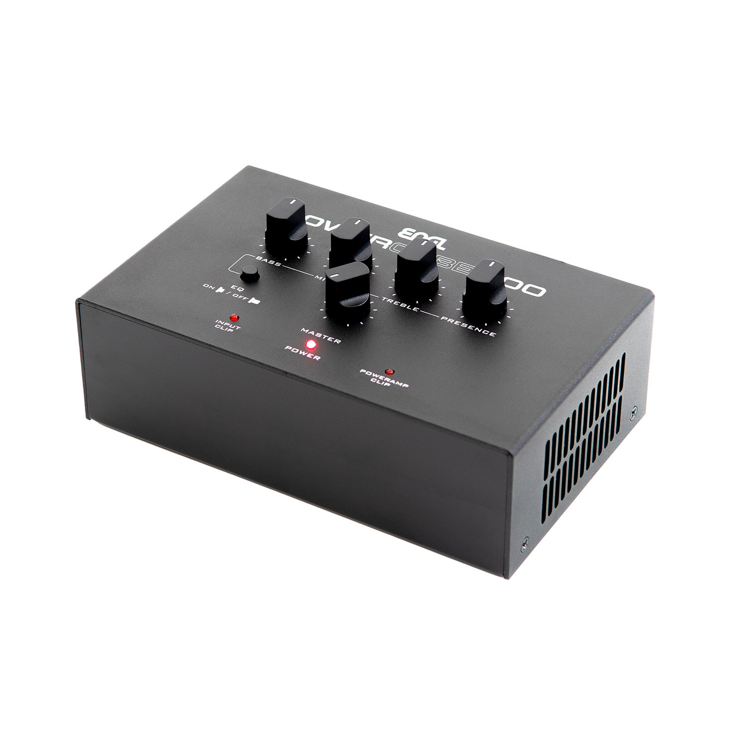 Powercube 200