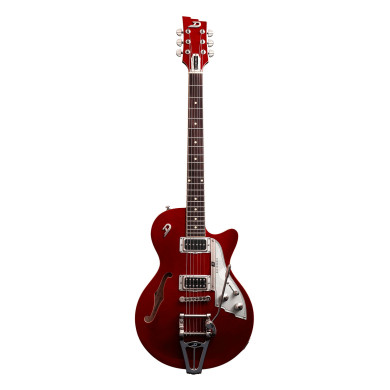 Starplayer TV 2026 Morello Flake