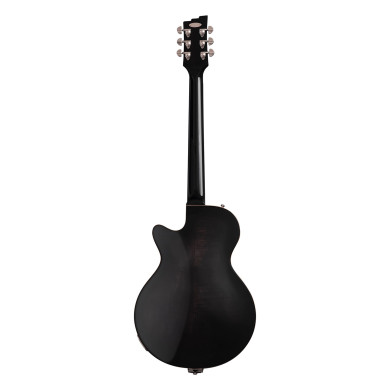 Starplayer TV 2026 Morello Flake