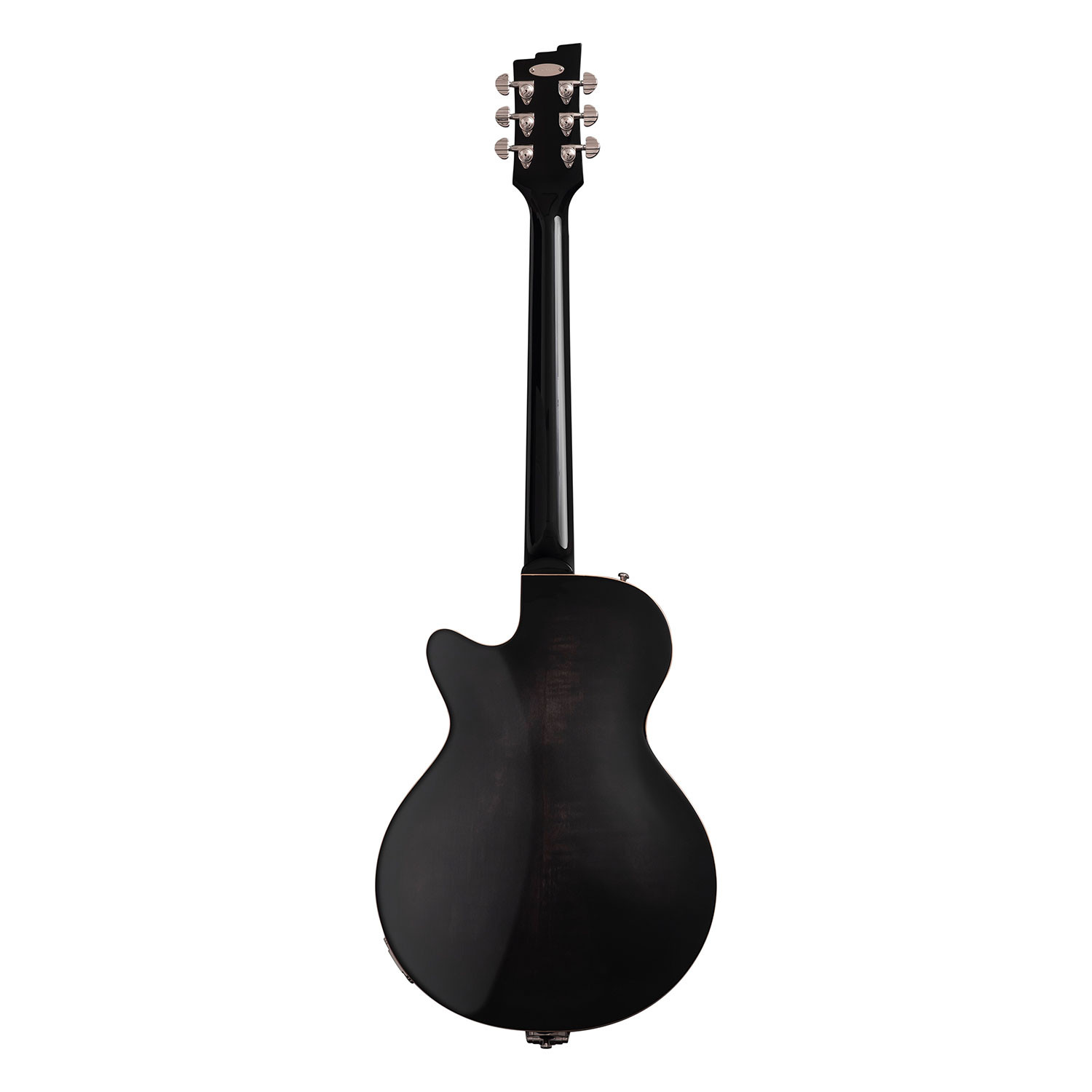 Starplayer TV 2026 Morello Flake