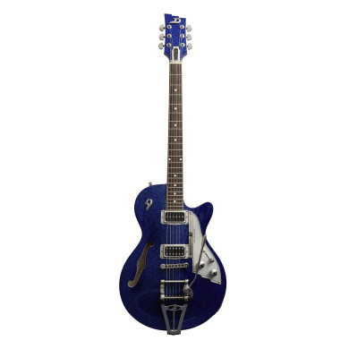 Starplayer TV 2026 Ocean Flake