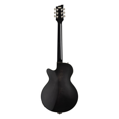 Starplayer TV 2026 Ocean Flake