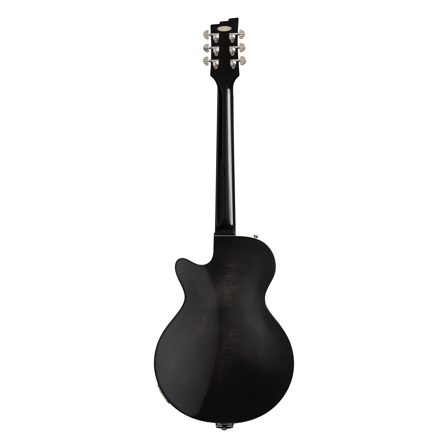 Starplayer TV 2026 Ocean Flake