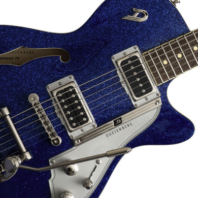 Starplayer TV 2026 Ocean Flake