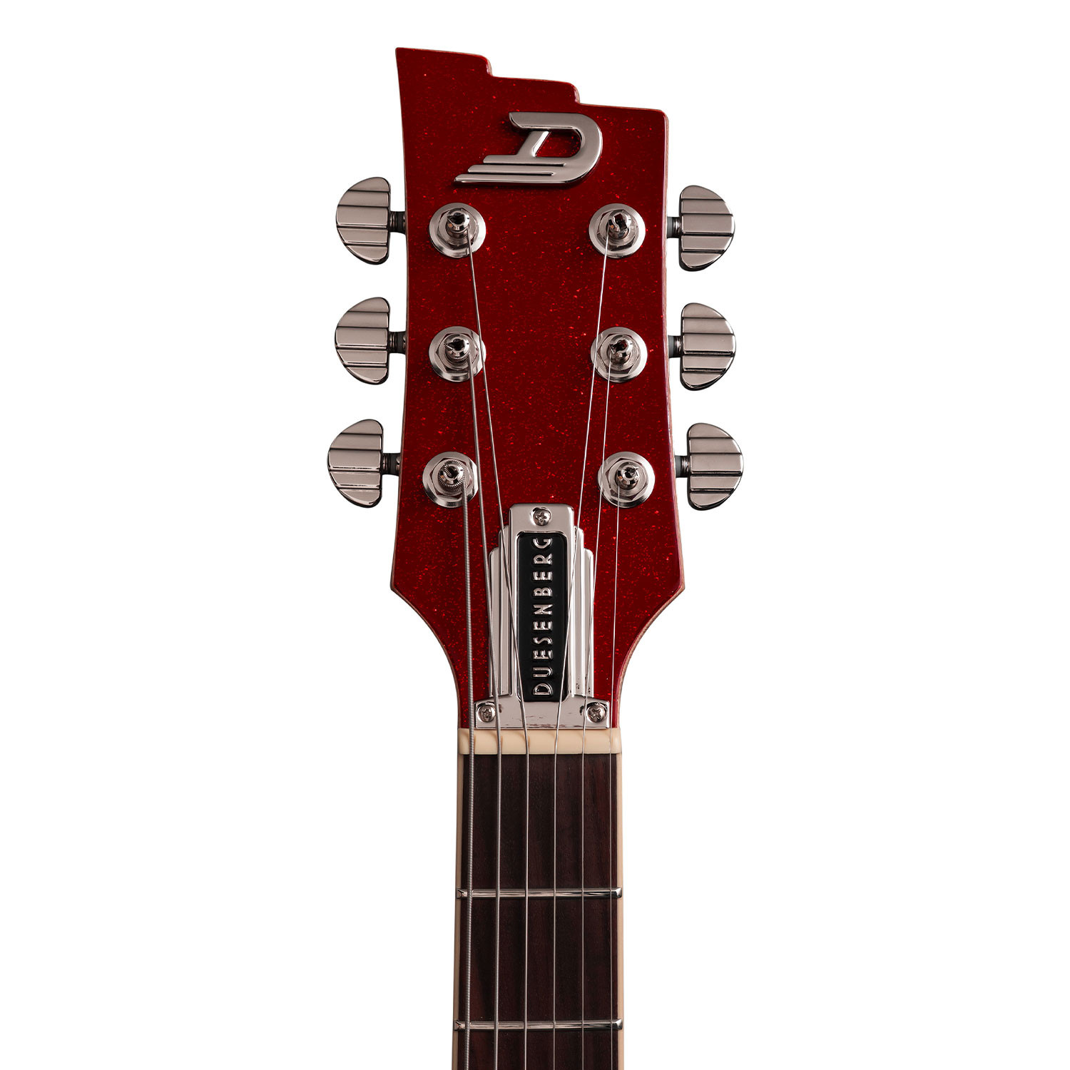 Starplayer TV 2026 Morello Flake