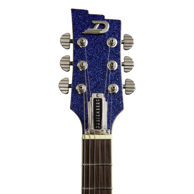 Starplayer TV 2026 Ocean Flake