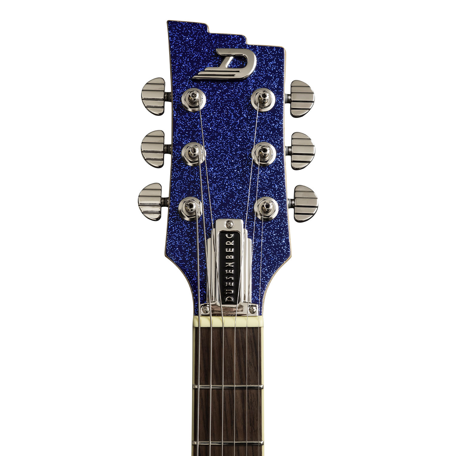 Starplayer TV 2026 Ocean Flake