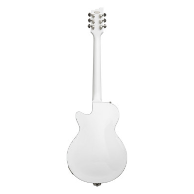 Starplayer TV 2026 Everest White