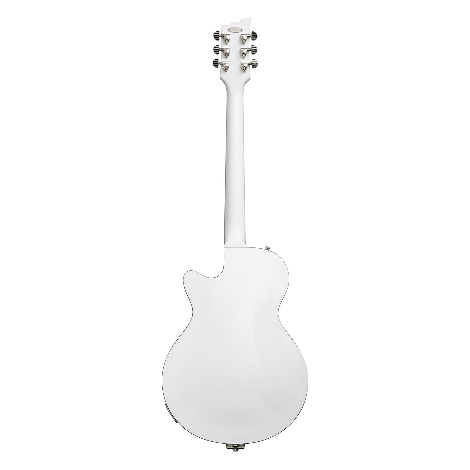 Starplayer TV 2026 Everest White
