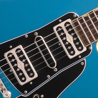 Alliance Paul Sidoti Signature Catalina Blue