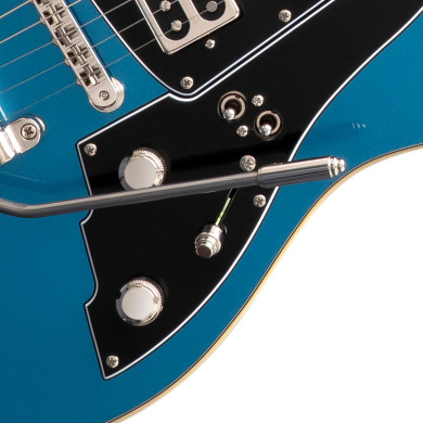 Alliance Paul Sidoti Signature Catalina Blue