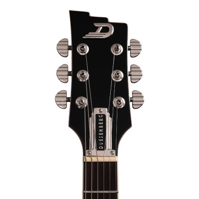 Starplayer TV 2026 Balboa Pearl Red