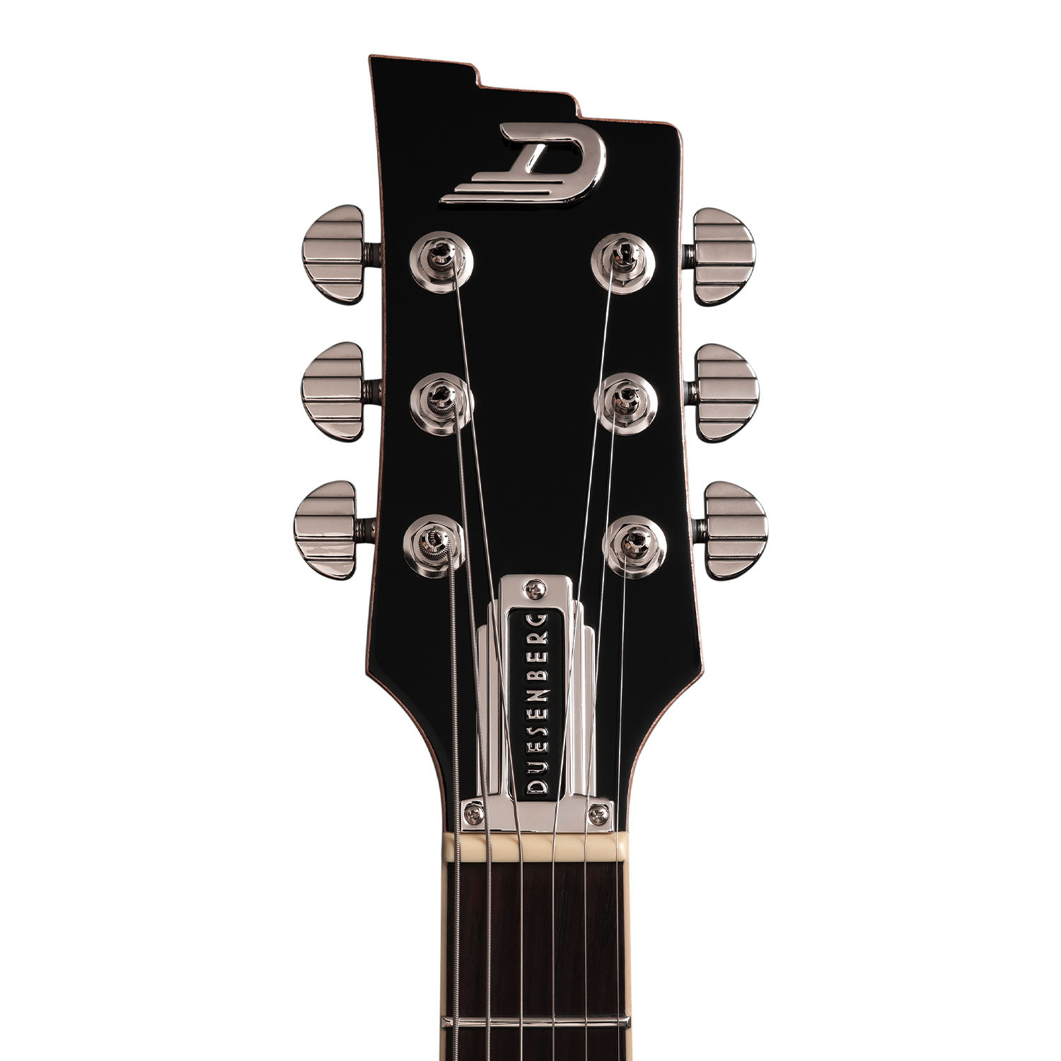 Starplayer TV 2026 Balboa Pearl Red