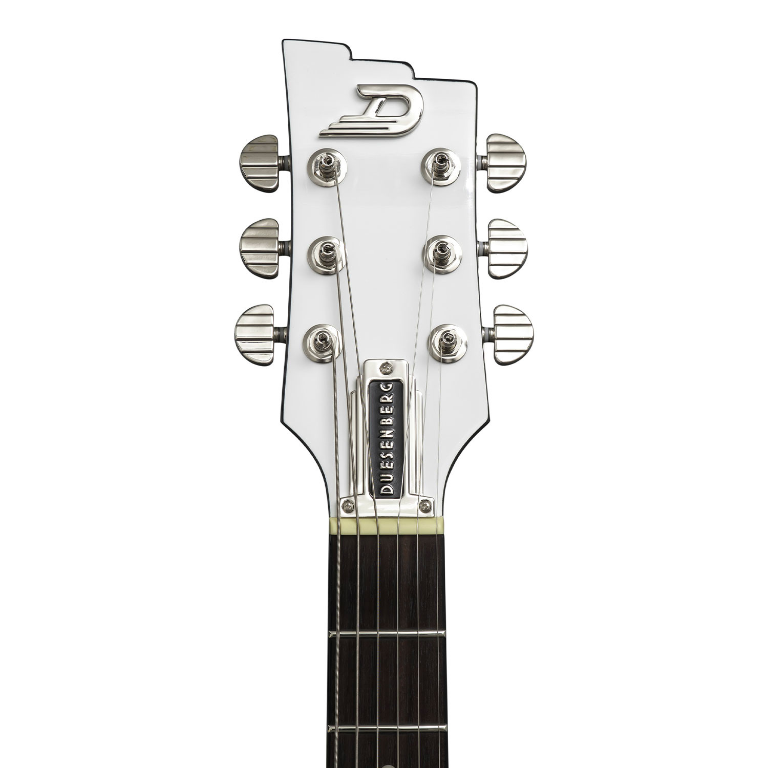 Starplayer TV 2026 Everest White