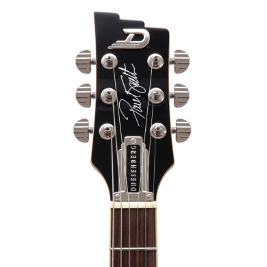 Alliance Paul Sidoti Signature Catalina Blue