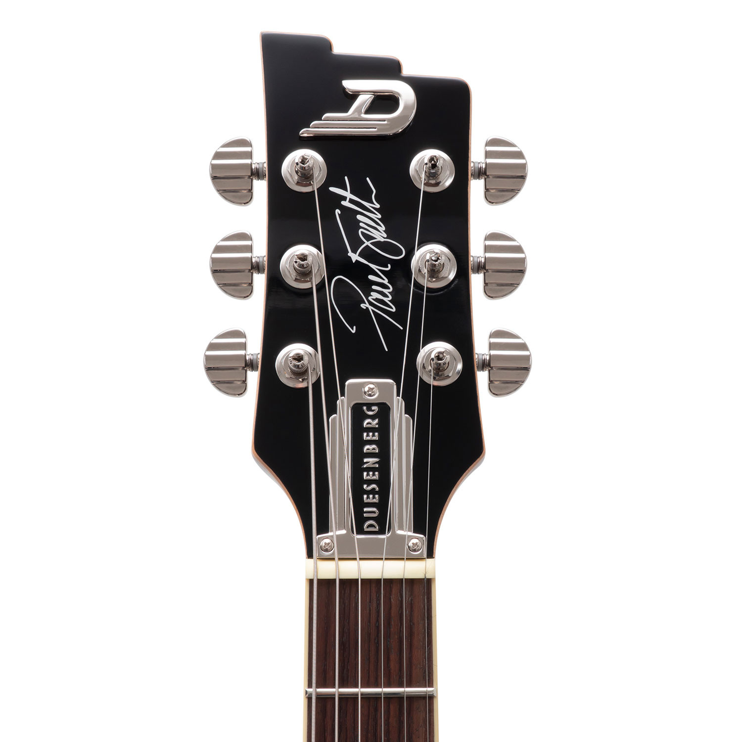 Alliance Paul Sidoti Signature Catalina Blue