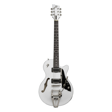 Starplayer TV 2026 Everest White