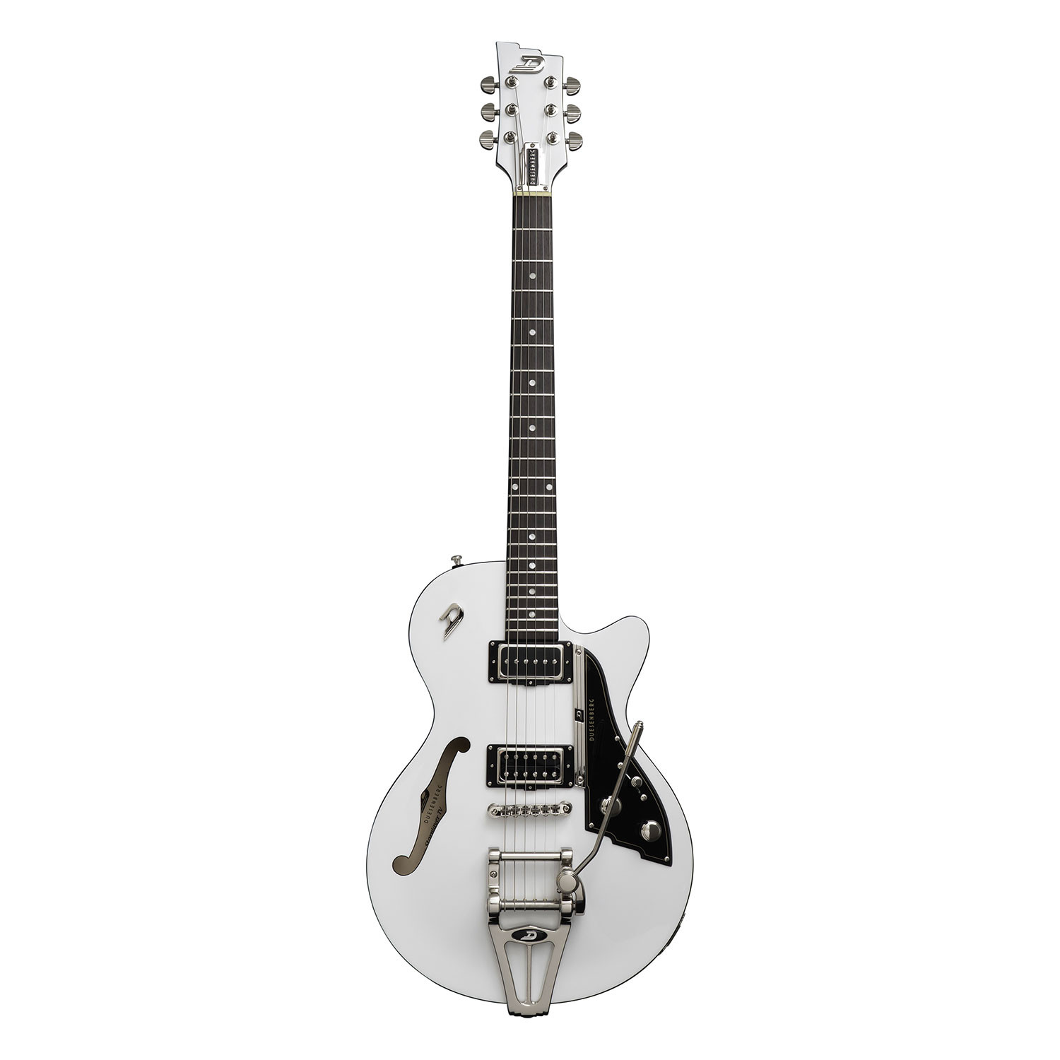 Starplayer TV 2026 Everest White