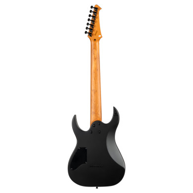 S-407 MBK Chitarra elettrica 7 ponte fisso