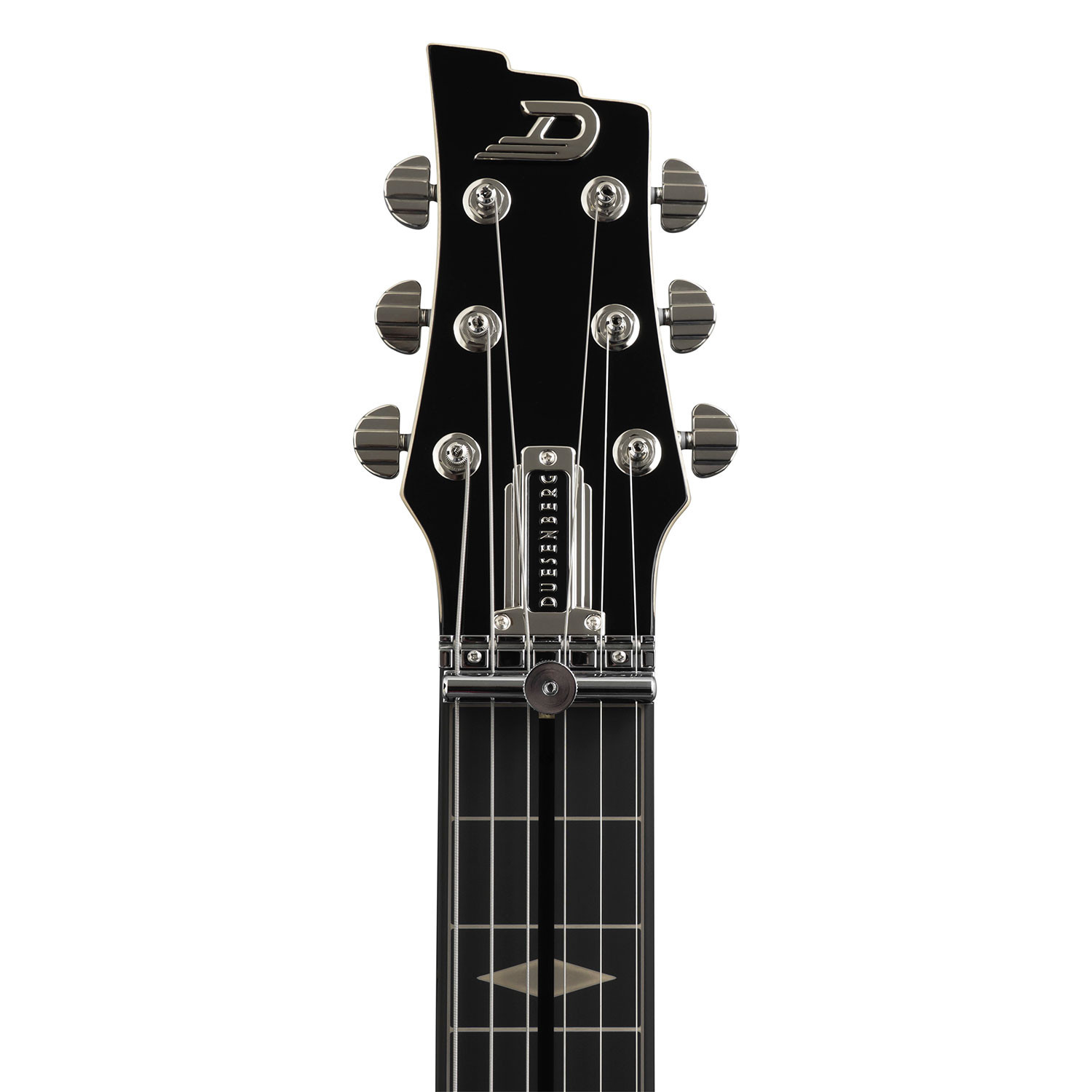Lap Steel Kalico Tobacco Burst