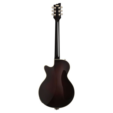 Starplayer TV 2026 Gold Burst