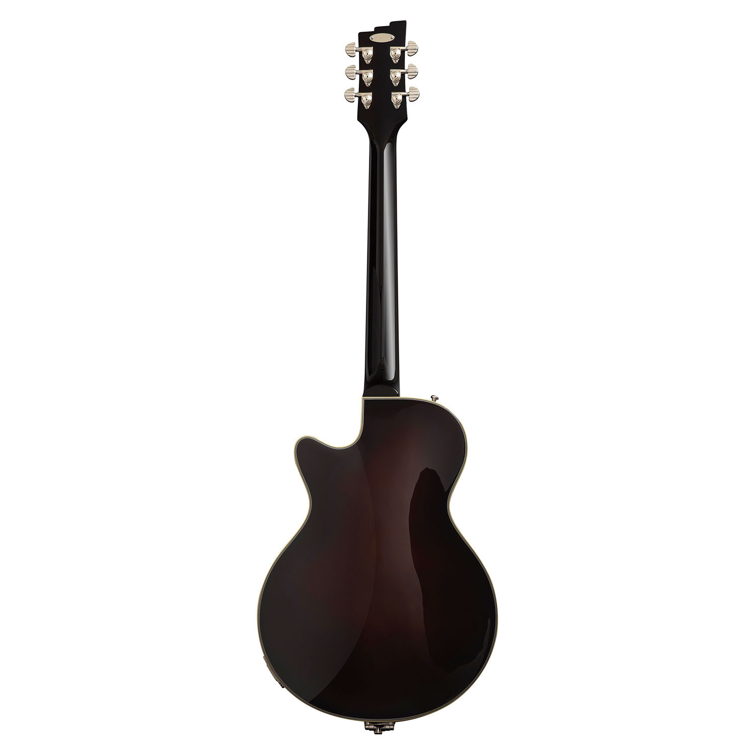 Starplayer TV 2026 Gold Burst