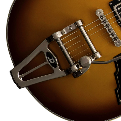 Starplayer TV 2026 Gold Burst