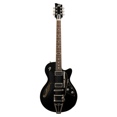 Starplayer TV 2026 Deep Black