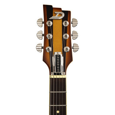 Starplayer TV 2026 Gold Burst