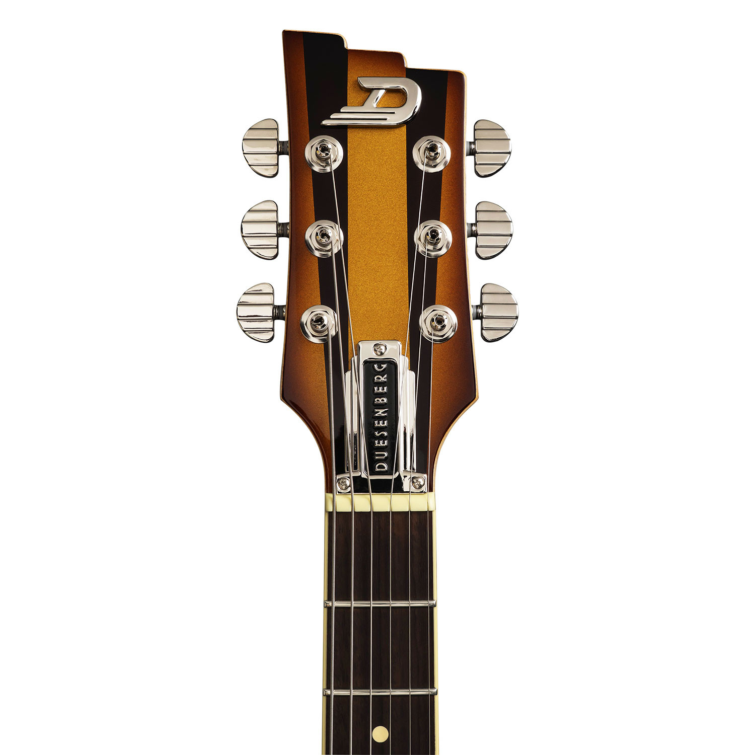 Starplayer TV 2026 Gold Burst