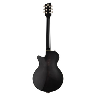 Starplayer TV 2026 Tobacco Burst