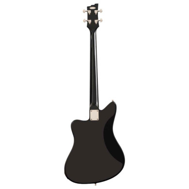 Triton Bass Long Scale Catalina Harbor Green