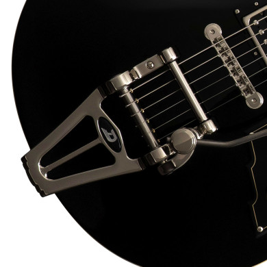 Starplayer TV 2026 Deep Black