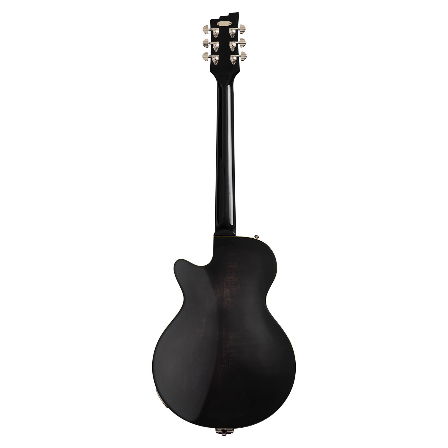 Starplayer TV 2026 Deep Black