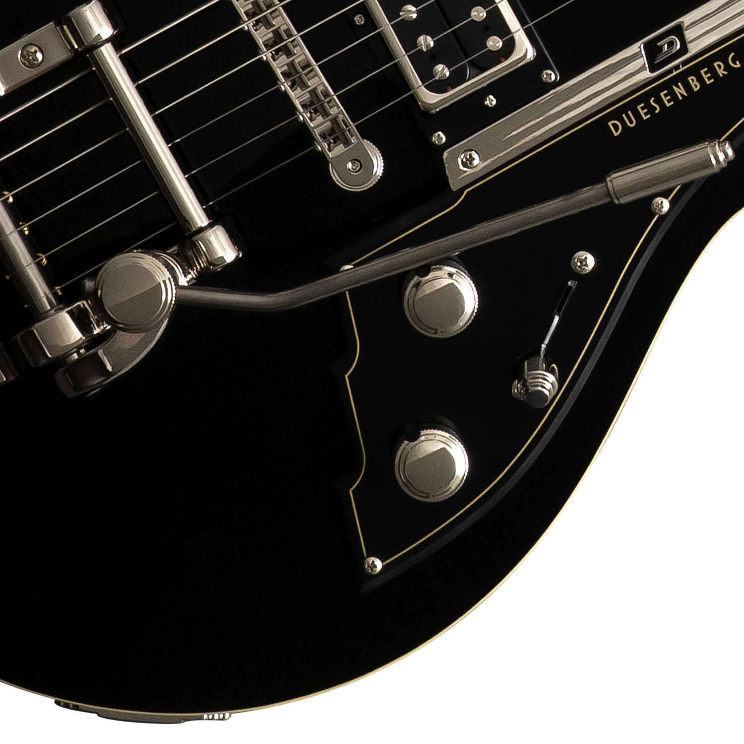 Starplayer TV 2026 Deep Black