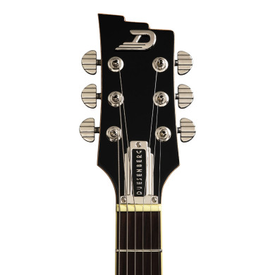 Starplayer TV 2026 Tobacco Burst