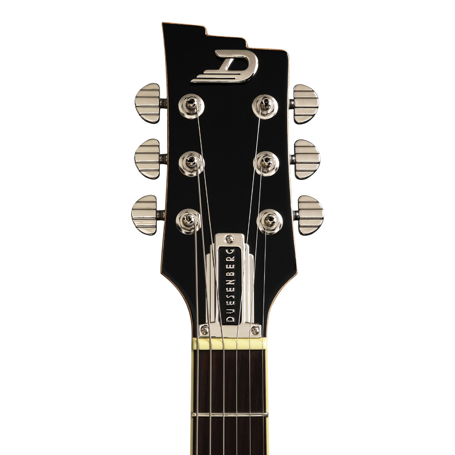 Starplayer TV 2026 Deep Black