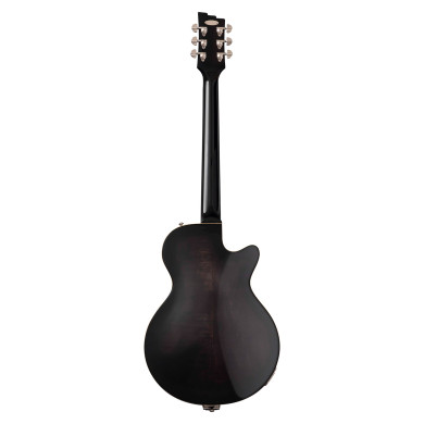 Starplayer TV Lefty 2026 Deep Black