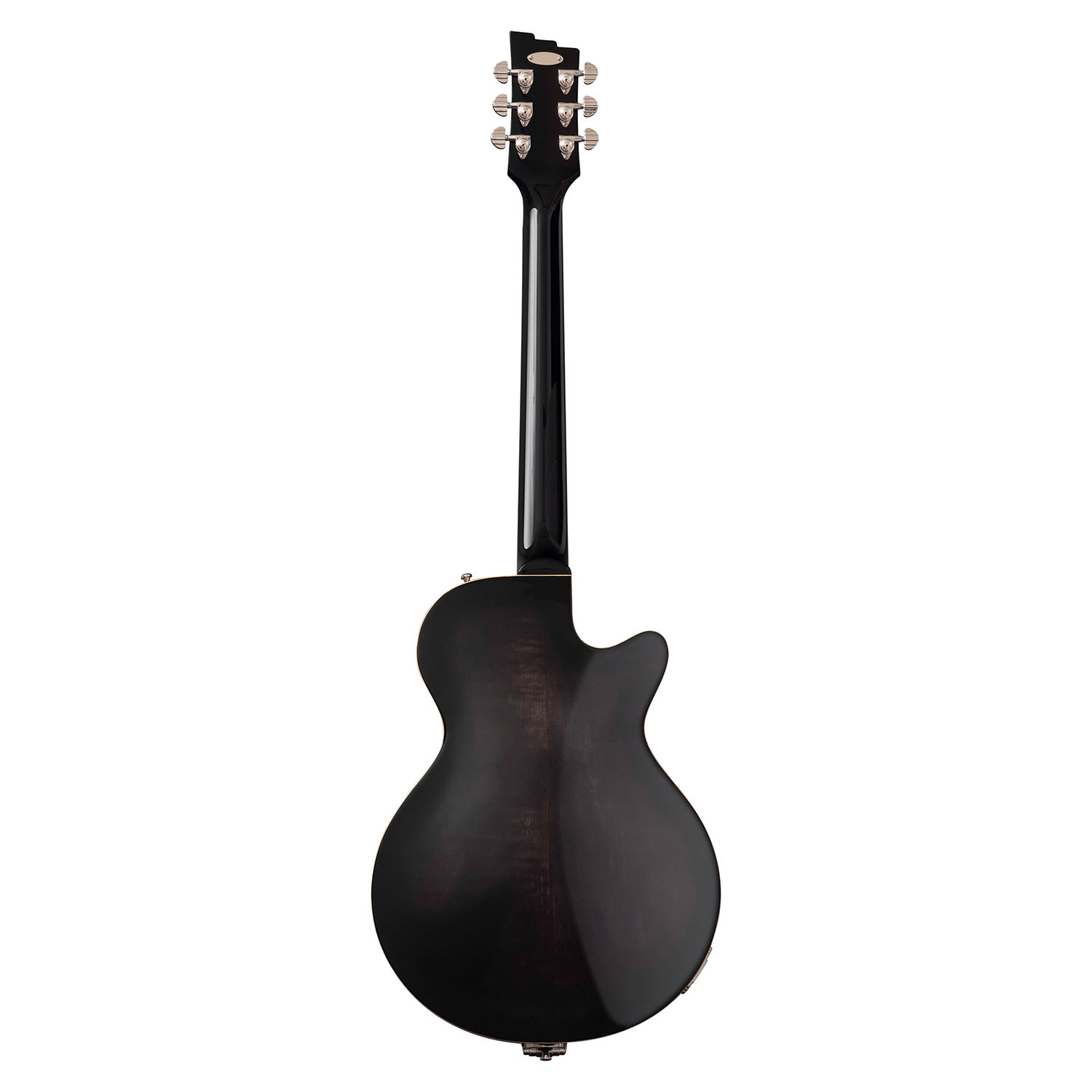 Starplayer TV Lefty 2026 Deep Black