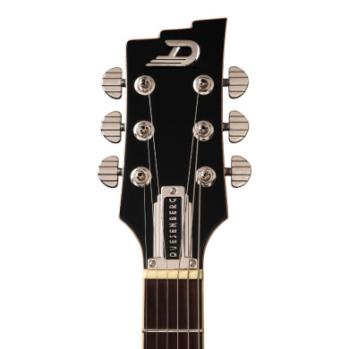 Starplayer TV Lefty 2026 Deep Black