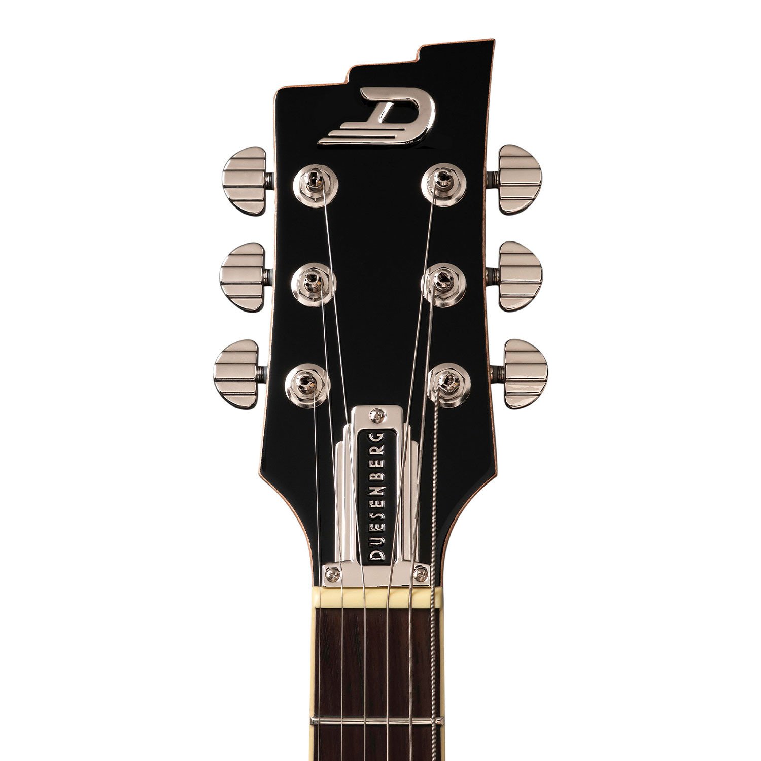 Starplayer TV Lefty 2026 Deep Black